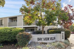 900 Southampton Rd, #2, Benicia