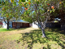 912 Mclaughlin St, Richmond