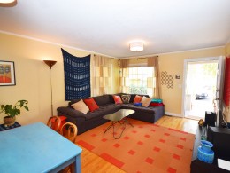 6452 Kensington Ave, Richmond