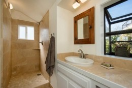 614 San Fernando Ave, Berkeley