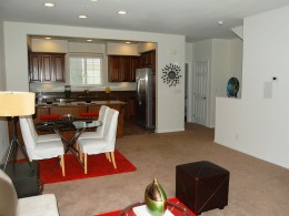 2505 Jetty Drive, Richmond